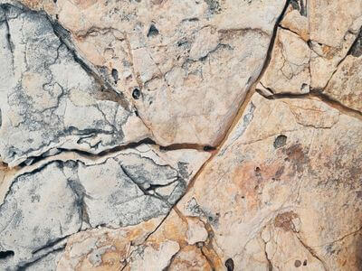 About AzureNest Crew - water damage restoration experts in Carlsbad